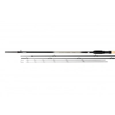 Afbeelding van Guru A Class Feeder Feederhengel 13ft (1 90g)