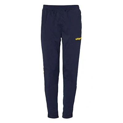 Afbeelding van Uhlsport Score Track broek voor kinderen