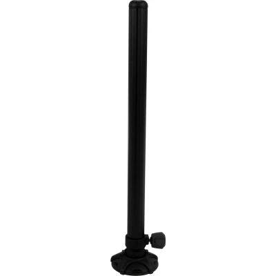 Afbeelding van Preston Absolute Station Leg D36 Maat : 47cm