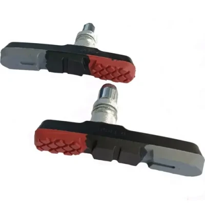 Afbeelding van FALKX remblokken v brake. 72mm per paar (werkplaatsverpakking)