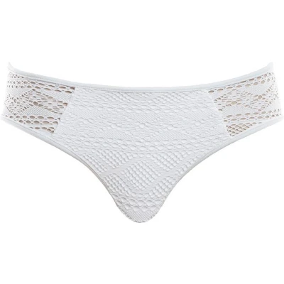 Afbeelding van Freya Sundance Hipster Bikini Slip Maat S (36)