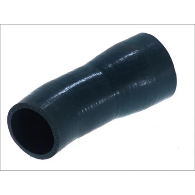 Afbeelding van Auger Laadlucht /turboslang 55045