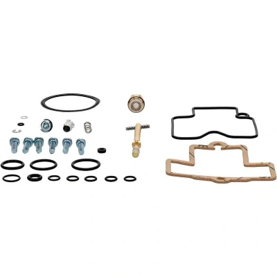 Afbeelding van All Balls Carburateur Revisie Set 26 1515