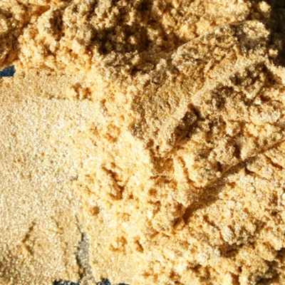 Afbeelding van Cleargold