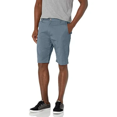 Afbeelding van Volcom shorts voor heren, Vmonty Stretch 22, 52