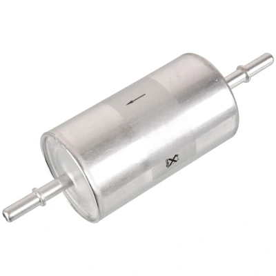 Afbeelding van Blue Print Brandstoffilter ADM52345
