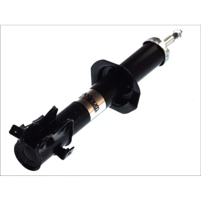 Afbeelding van Magnum Technology Schokdemper AH1030MT