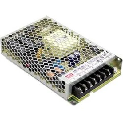 Afbeelding van Mean Well LRS 150 15 Schakelnetvoeding 10 A W V/DC 1 stuk(s)