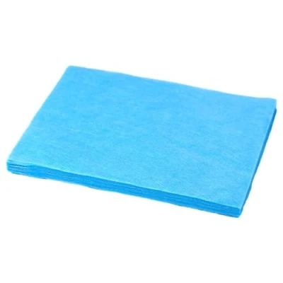 Afbeelding van Ruarby 100 Stks Nail Dust Collector Filters Zuig Nagels Art Stofzuiger Filter Papier voor Salons