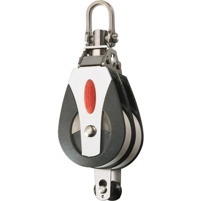 Afbeelding van RF41210 ap dubbel hv