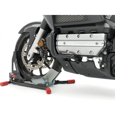 Afbeelding van Motorsteun Acebikes Steadystand Multi Webshop BouwmanAanhangwagens.nl