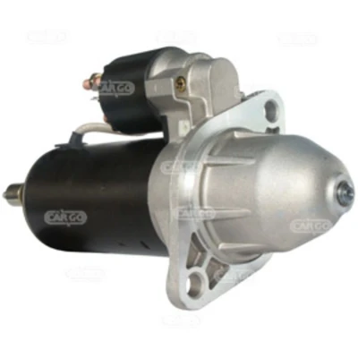 Afbeelding van Startmotor / Starter HC CARGO 111069