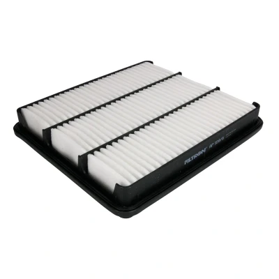 Afbeelding van Filtron Luchtfilter AP 109/6