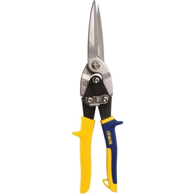 Afbeelding van Irwin IR10504314N Blikschaar met lange bladen