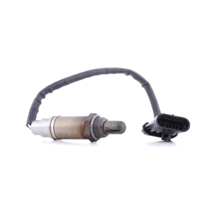 Afbeelding van Bosch Lambda sonde 0 258 005 055