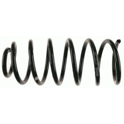 Afbeelding van Sachs Veer 997 821