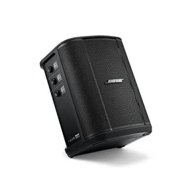 Afbeelding van Bose S1 Pro+