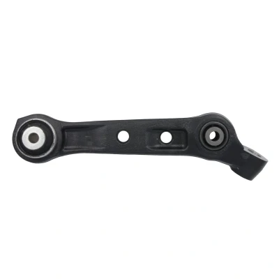 Afbeelding van Reinhoch Draagarm RH04 3101