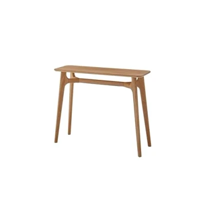 Afbeelding van MCA furniture console BANTRY