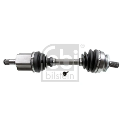 Afbeelding van Febi Bilstein Aandrijfas 182935