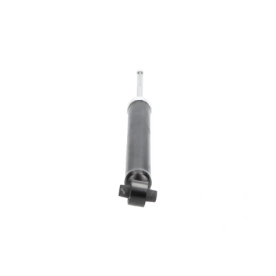 Afbeelding van Kavo Parts Schokdemper SSA 10528