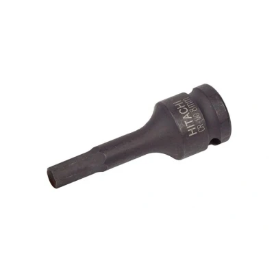 Afbeelding van Hitachi Krachtdop 1/2&quot; buiten H17