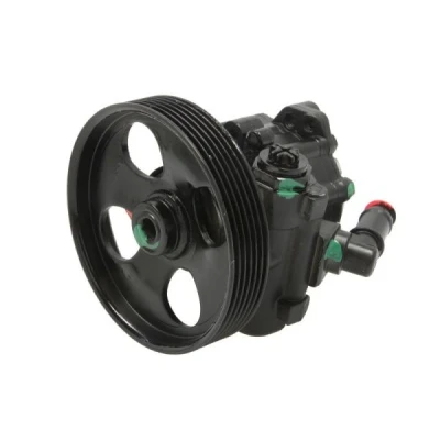 Afbeelding van Lauber Servopomp 55.4283