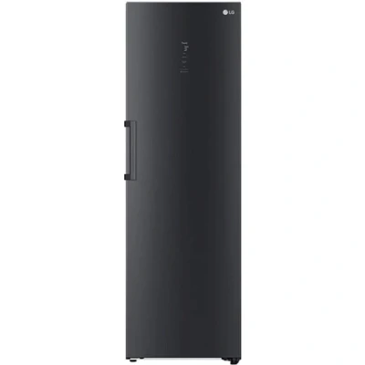 Afbeelding van Koelkast LG GLM71MCCSF