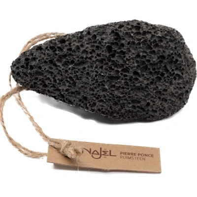 Afbeelding van Najel Puimsteen, 1 stuks