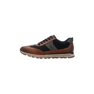 Afbeelding van Lage Sneakers Rieker B0507 24