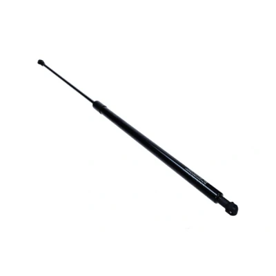 Afbeelding van Gasveer, motorkap MAXGEAR 12 2525