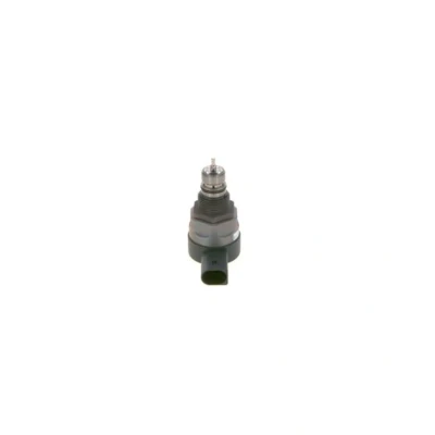 Afbeelding van Bosch Common rail drukregelklep 0 281 006 394