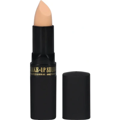 Afbeelding van Make up Studio Camouflage Stick