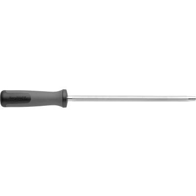 Afbeelding van BergHOFF Aanzetstaal Graphite Leo Line