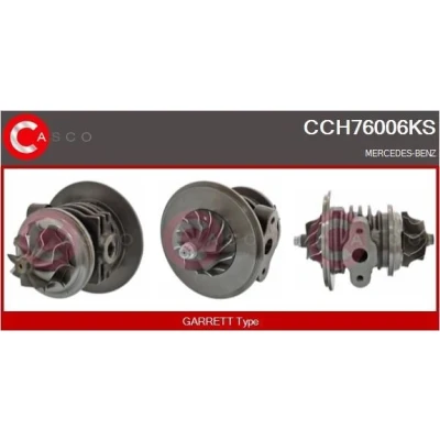 Afbeelding van CASCO CST30138AS Startmotor 12V 1,30kw 11 CPS0057 LADA: Niva, 1200 1600 Sedan