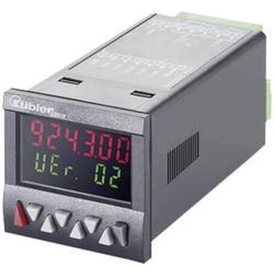 Afbeelding van Kübler Automation CODIX 924 DC