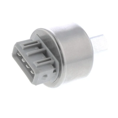 Afbeelding van Vemo Airco hogedrukschakelaar V42 73 0027