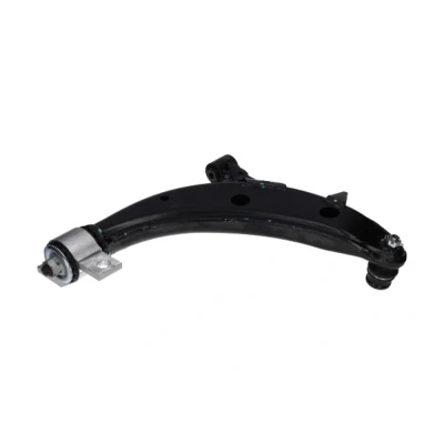 Afbeelding van Kavo Parts Draagarm SCA 8016