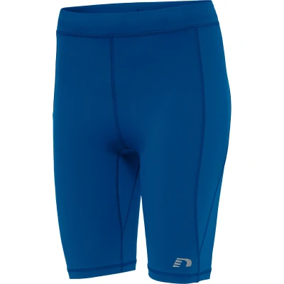 Afbeelding van Compressieshorts voor dames Newline core sprinters