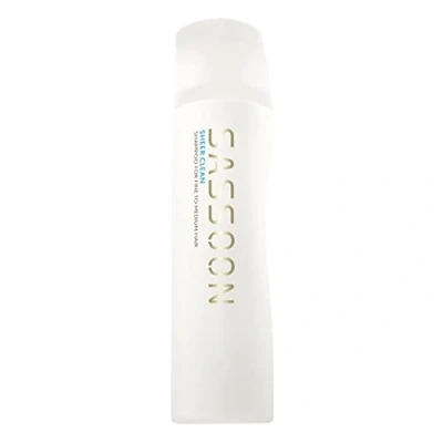 Afbeelding van Sassoon Pure Clean 250 ml