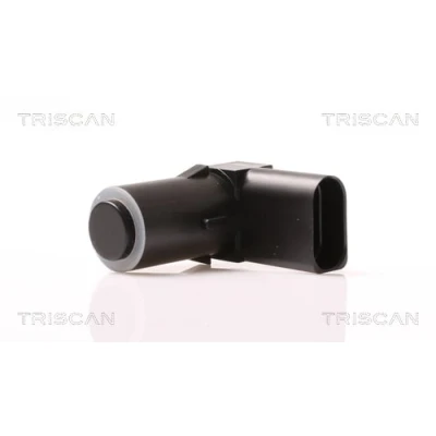 Afbeelding van Triscan Parkeer (PDC) sensor 8815 29122