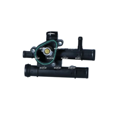 Afbeelding van NRF Thermostaat 725310
