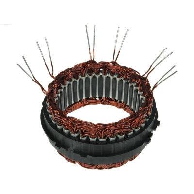 Afbeelding van Stator, generator AS PL AS0018
