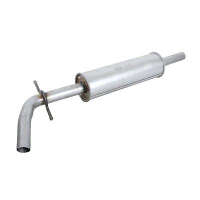 Afbeelding van Walker Tussendemper 24058