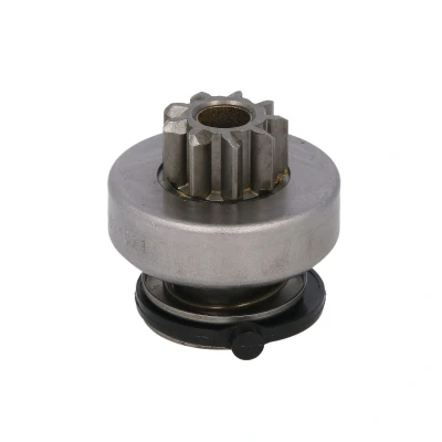 Afbeelding van Rondsel, starter MAGNETI MARELLI 940113020354