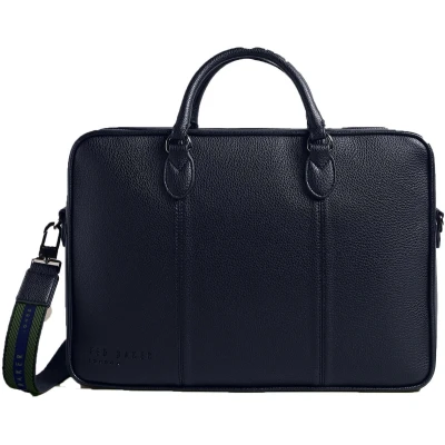 Afbeelding van Ted Baker Kaden Koffer 41 cm Laptop compartiment