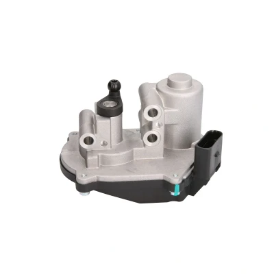 Afbeelding van Engitech Afstelelement drallklep (zuigleiding) ENT320003