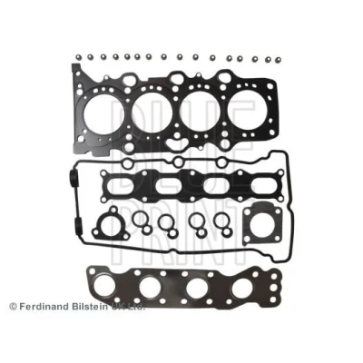 Afbeelding van Blue Print Cilinderkop pakking set/kopset ADK86229