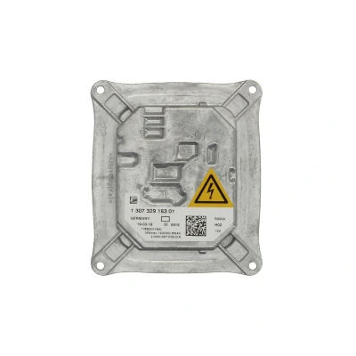 Afbeelding van Magneti Marelli Regeleenheid verlichting 711307329153