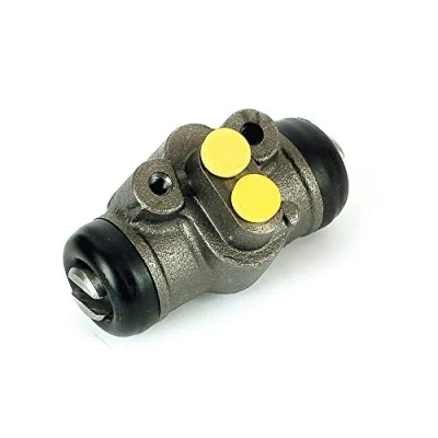 Afbeelding van Wielremcilinder BREMBO A 12 A97